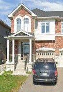 76 Bernadino ST, Brampton, ON L6P 4G1