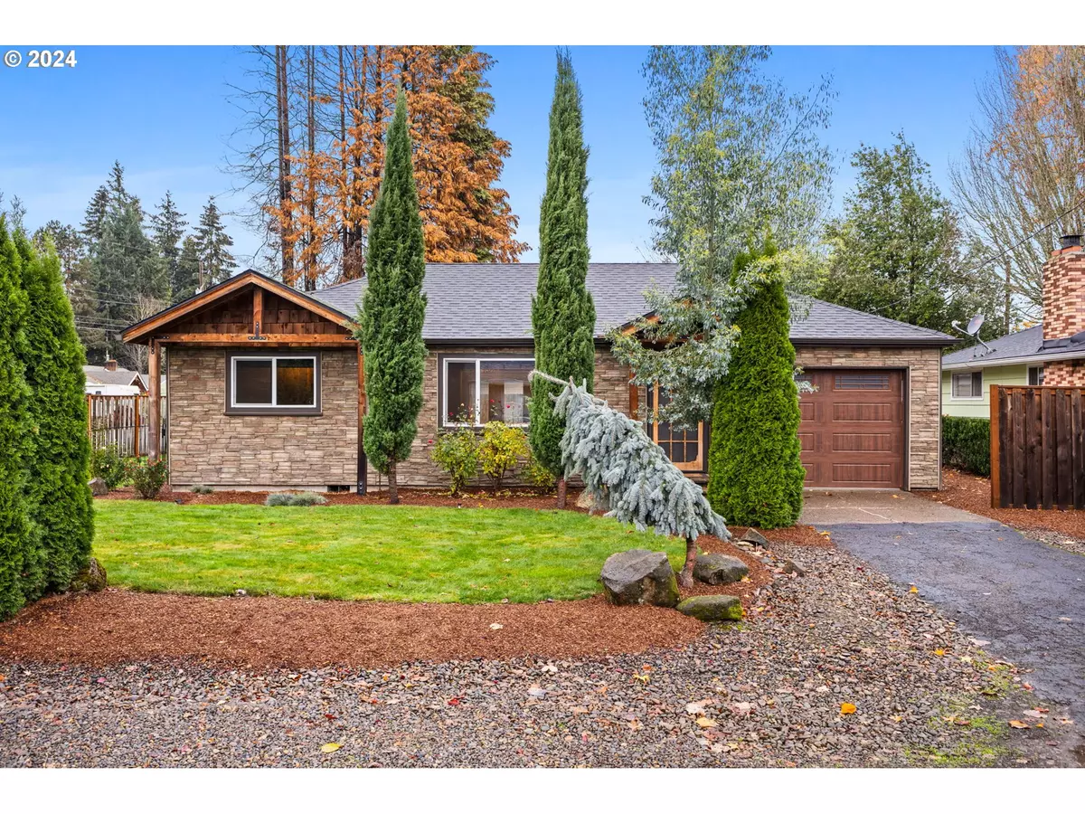 Keizer, OR 97303,4119 Toni AVE