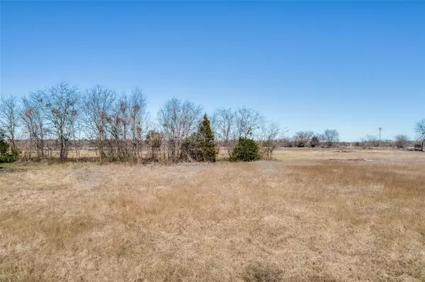 Wills Point, TX 75169,TBD Lot 12 VZ County Road 3416