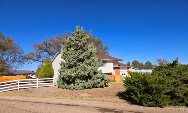 Las Animas, CO 81054,457 McAfee Ave