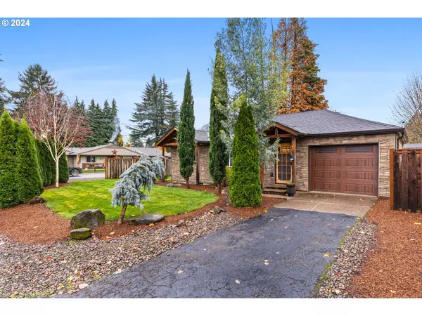 Keizer, OR 97303,4119 Toni AVE