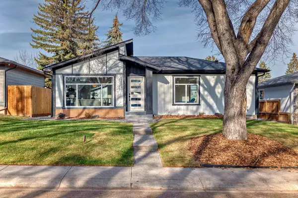 Calgary, AB T2J 0X3,38 Armstrong CRES Southeast