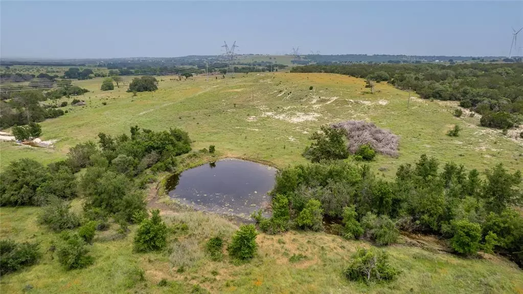 Goldthwaite, TX 76844,TBD Tract 3 Farm to Market 572 E