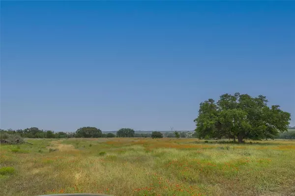 Goldthwaite, TX 76844,TBD Tract 3 Farm to Market 572 E