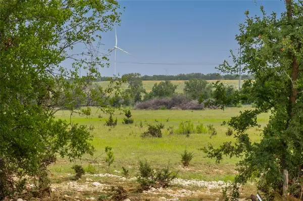 Goldthwaite, TX 76844,TBD Tract 3 Farm to Market 572 E