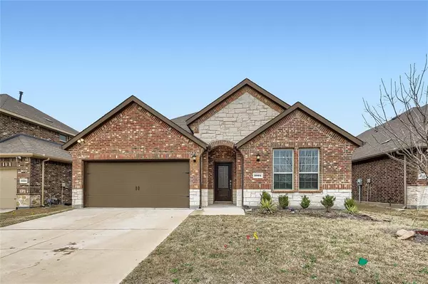 Celina, TX 75009,3004 Evergreen Trail