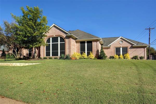 Colleyville, TX 76034,4903 Shadowood Road