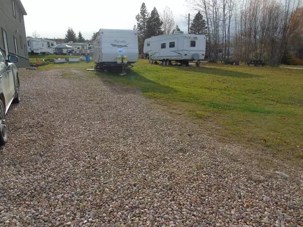 Canyon Creek, AB T0G 2M0,Lot 6 Plan 2723ET   Southshore DR West