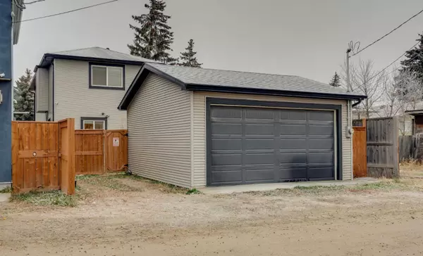 Calgary, AB T2B 1R8,4403 26 AVE Southeast