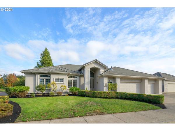 2973 DARRIEN, Eugene, OR 97408