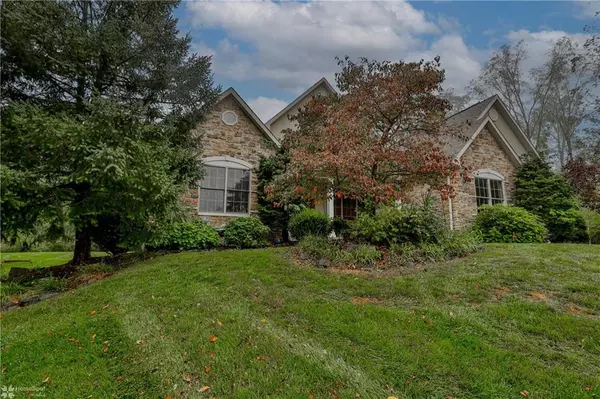 Upper Milford Twp, PA 18092,6335 Sweetbriar Lane