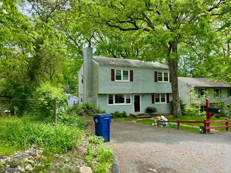 Rockaway Twp., NJ 07866,13 Torden Pl