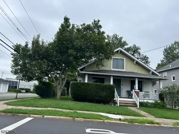 355 Bates St, Phillipsburg Town, NJ 08865