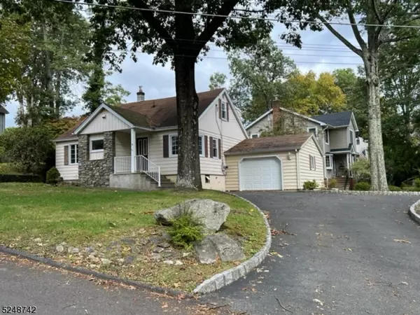 Denville Twp., NJ 07834,4 Leonard Pl