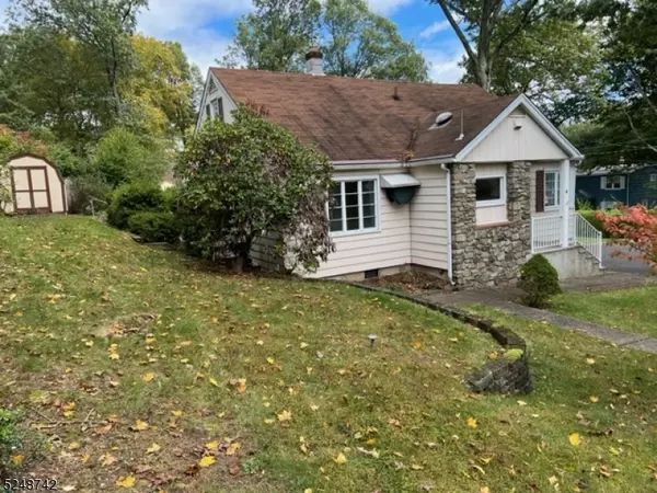 Denville Twp., NJ 07834,4 Leonard Pl