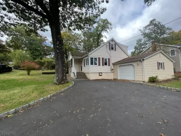 Denville Twp., NJ 07834,4 Leonard Pl