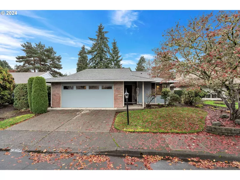 10260 SW CENTURY OAK DR, Tigard, OR 97224