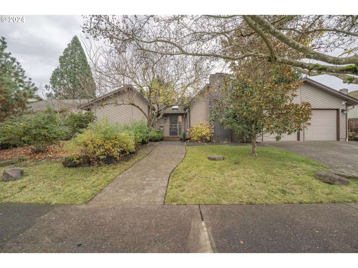 Vancouver, WA 98683,1709 SE BRIARWOOD DR