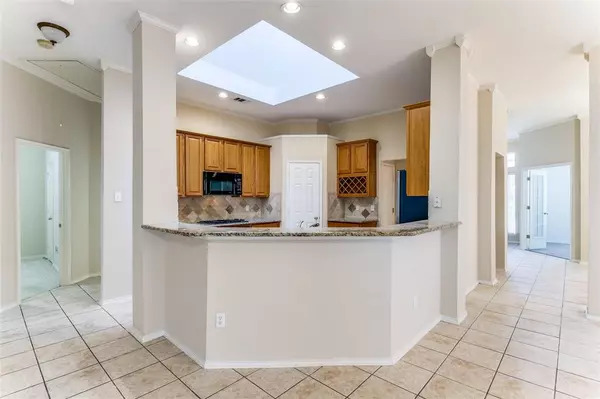 Euless, TX 76039,415 Fountain Park Drive