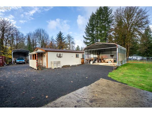 82432 VINEMAPLE RD, Seaside, OR 97138