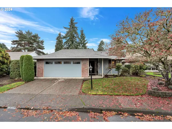 10260 SW CENTURY OAK DR, Tigard, OR 97224