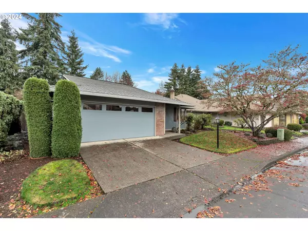 Tigard, OR 97224,10260 SW CENTURY OAK DR