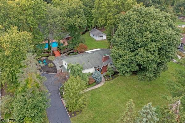 Wyckoff Twp., NJ 07481,801 Mountain Ave