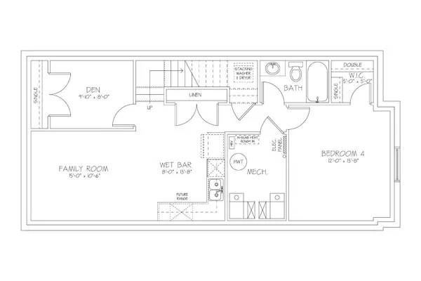 Calgary, AB T2N 2W9,929 33 ST NW