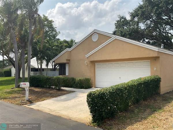 Boynton Beach, FL 33426,1 W Chesterfield Dr