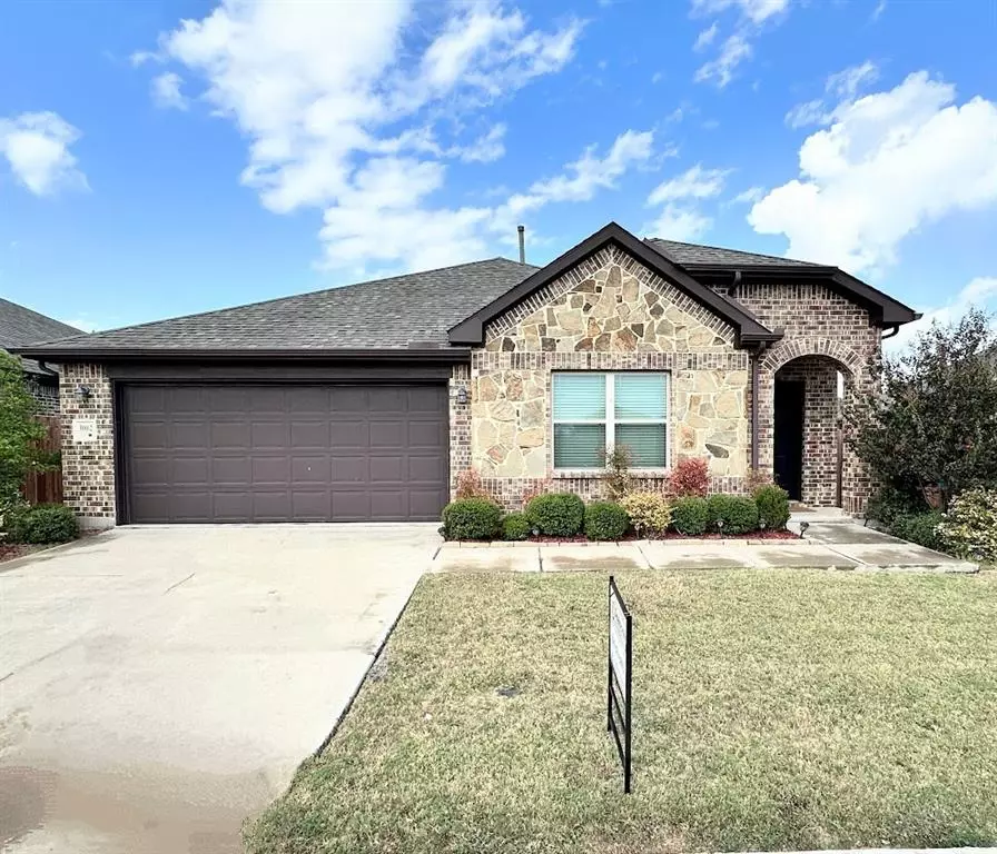 Heartland, TX 75126,3002 Montrose Court