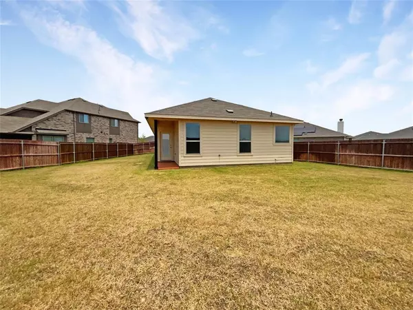 Aubrey, TX 76227,598 Val Verde Street