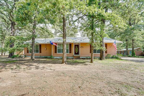 251 Rs County Road 2400, Emory, TX 75440