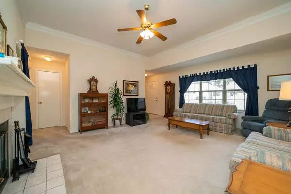 Longview, TX 75605,3720 Camelot Court