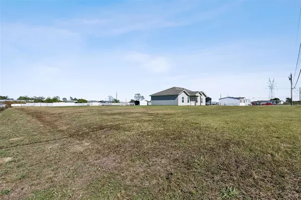 Joshua, TX 76058,3304 Chinaberry Lane