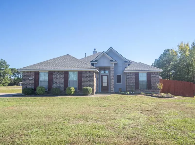 7209 Laurel Ridge Drive, Greenwood, LA 71033