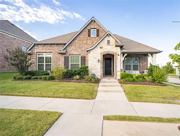 Rowlett, TX 75089,8609 Homestead Boulevard