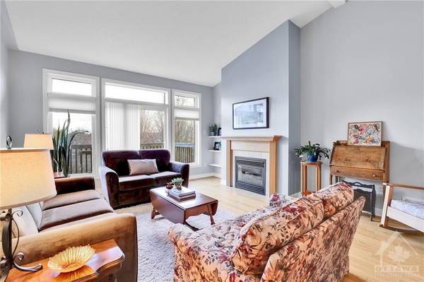 Kanata, ON K2M 2B5,120 PASSAGEWAY