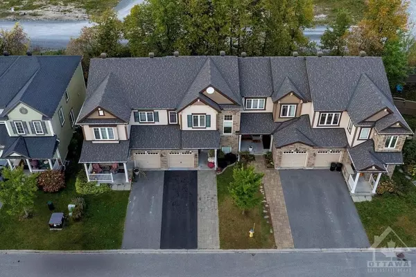 Stittsville - Munster - Richmond, ON K2S 0N6,729 MALOJA WAY