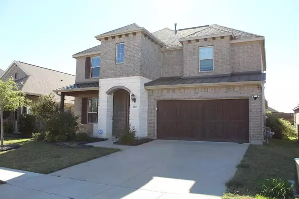 3120 Chinese Fir Drive, Heath, TX 75126