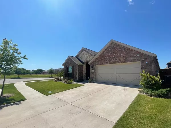 Garland, TX 75042,2702 Bechtol Street