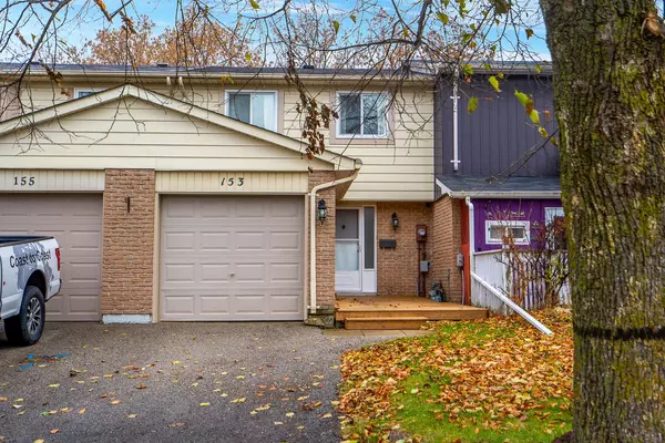 Dufferin, ON L9W 3E1,153 Parkview DR