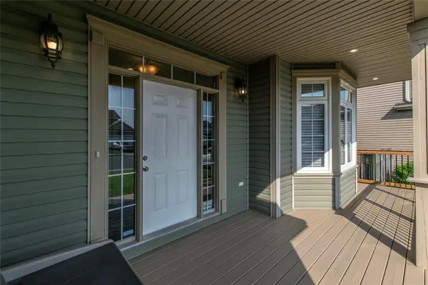 29 Gold Medal Drive, St. John's, NL A1H 0C2