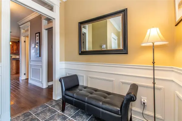 29 Gold Medal Drive, St. John's, NL A1H 0C2