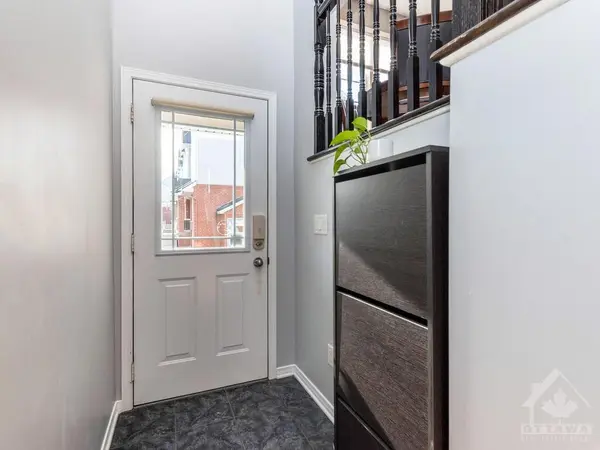 Ottawa, ON K2H 1G6,219 GERSHWIN Private