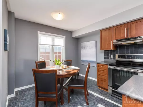 Ottawa, ON K2H 1G6,219 GERSHWIN Private