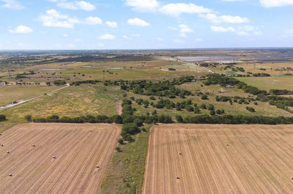 Krum, TX 76249,TBD East Side N Hickory Road