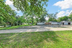 Cleburne, TX 76033,308 Featherston Street