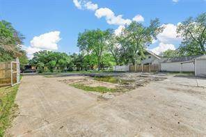 Cleburne, TX 76033,308 Featherston Street