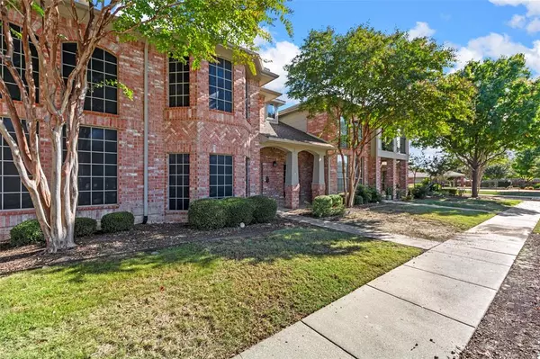 Mckinney, TX 75072,575 S Virginia Hills Drive #303