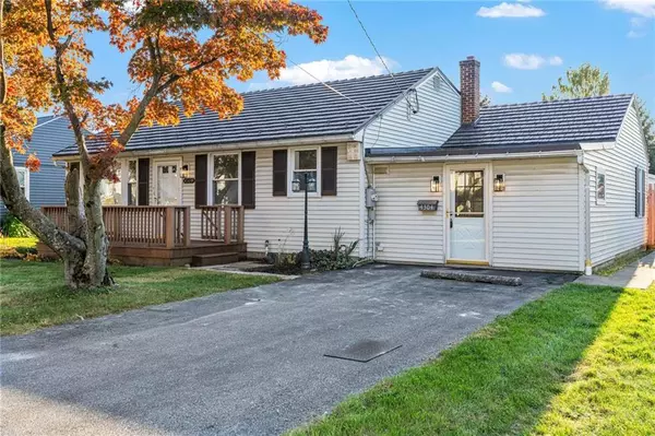 4304 Pa Route 309, North Whitehall Twp, PA 18078